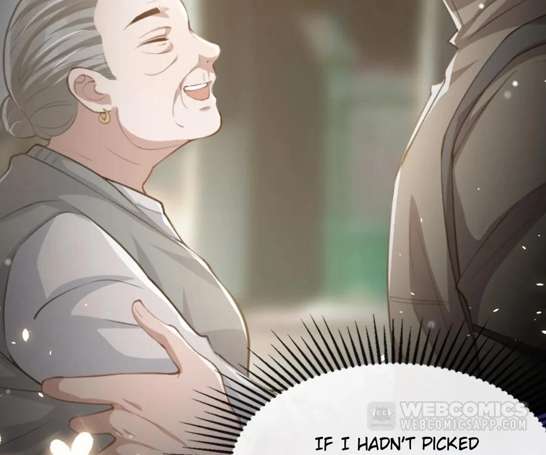 Borrowed Hearts (Official) - Chapter 66 manhwa