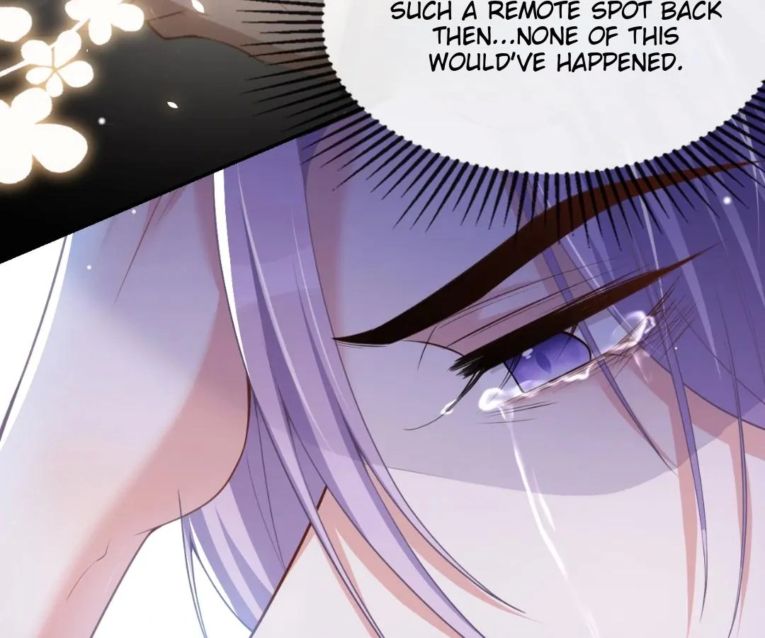 Borrowed Hearts (Official) - Chapter 66 manhwa
