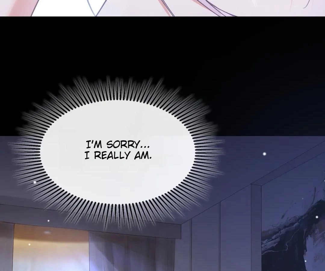 Borrowed Hearts (Official) - Chapter 66 manhwa
