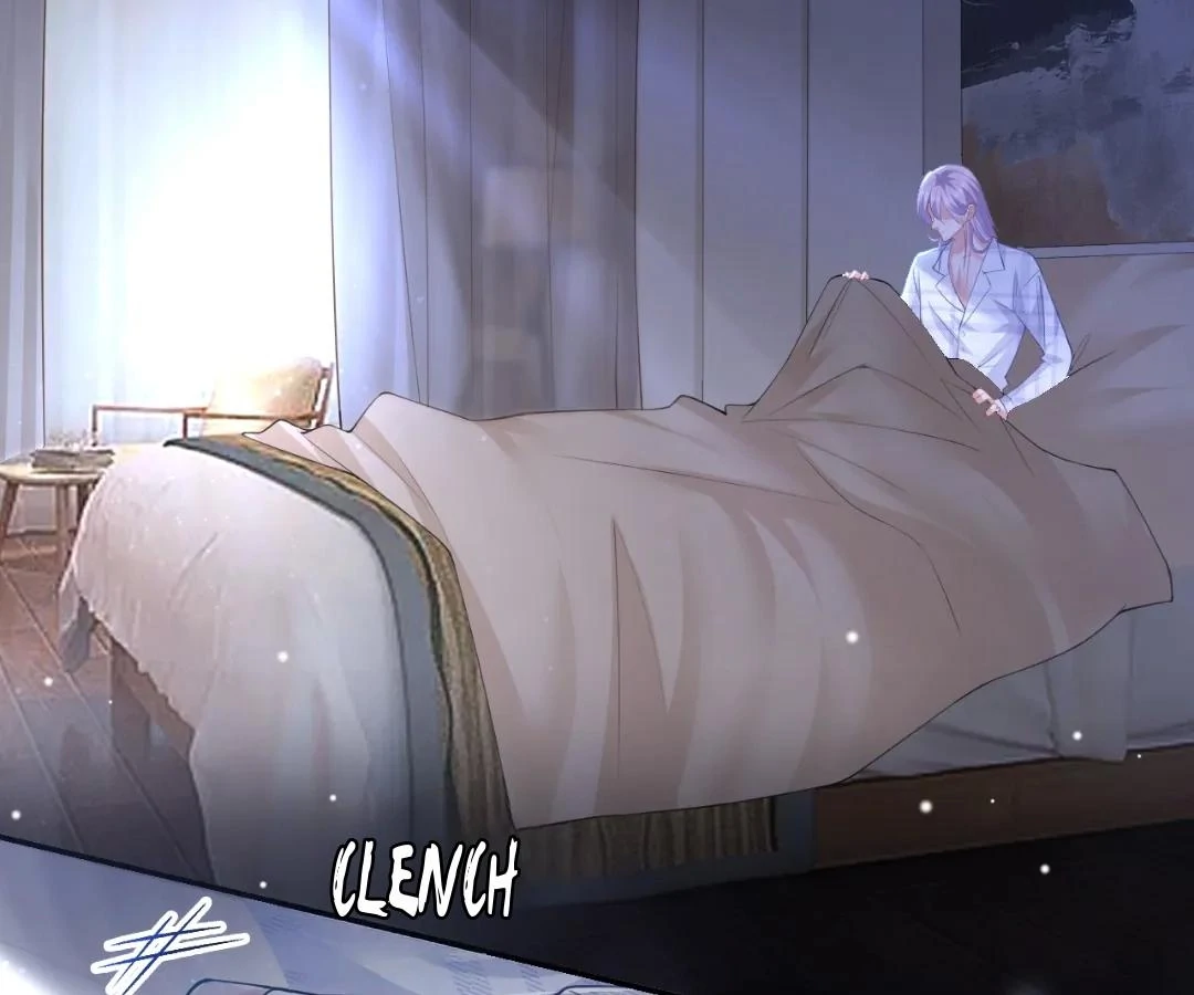 Borrowed Hearts (Official) - Chapter 66 manhwa