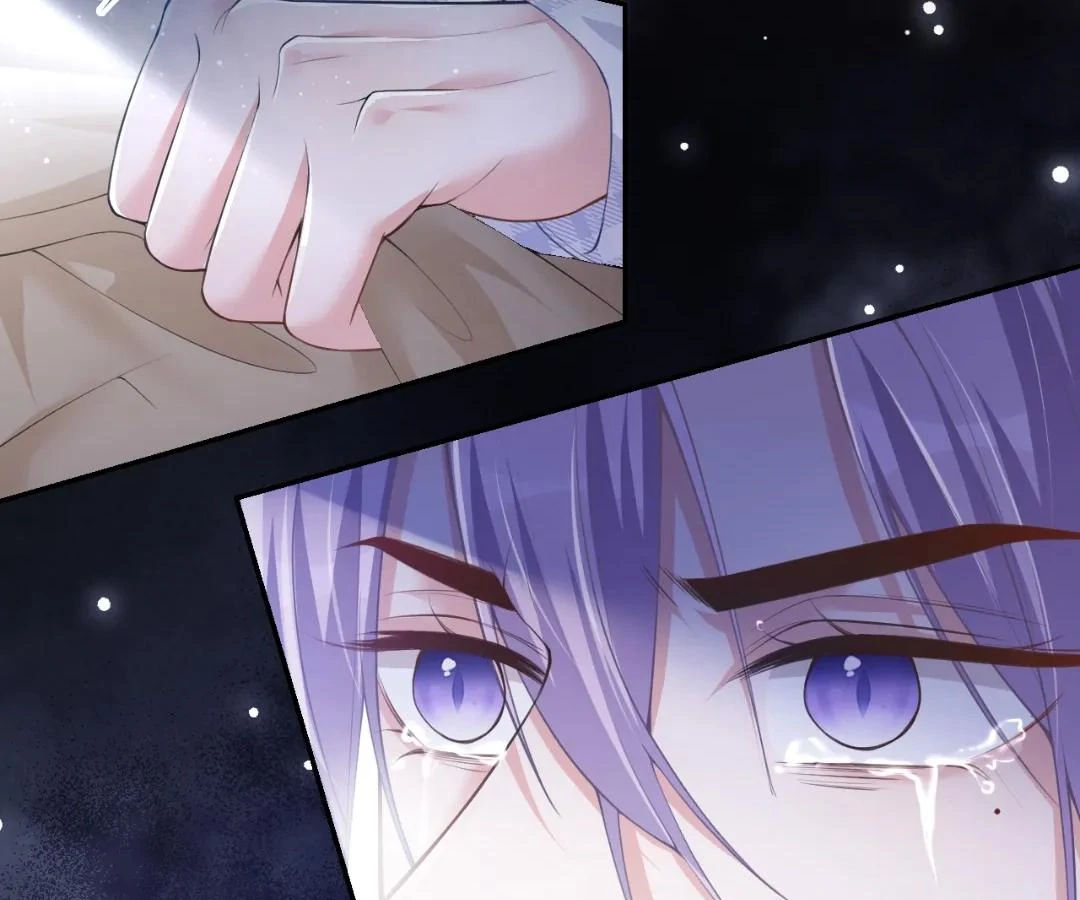 Borrowed Hearts (Official) - Chapter 66 manhwa