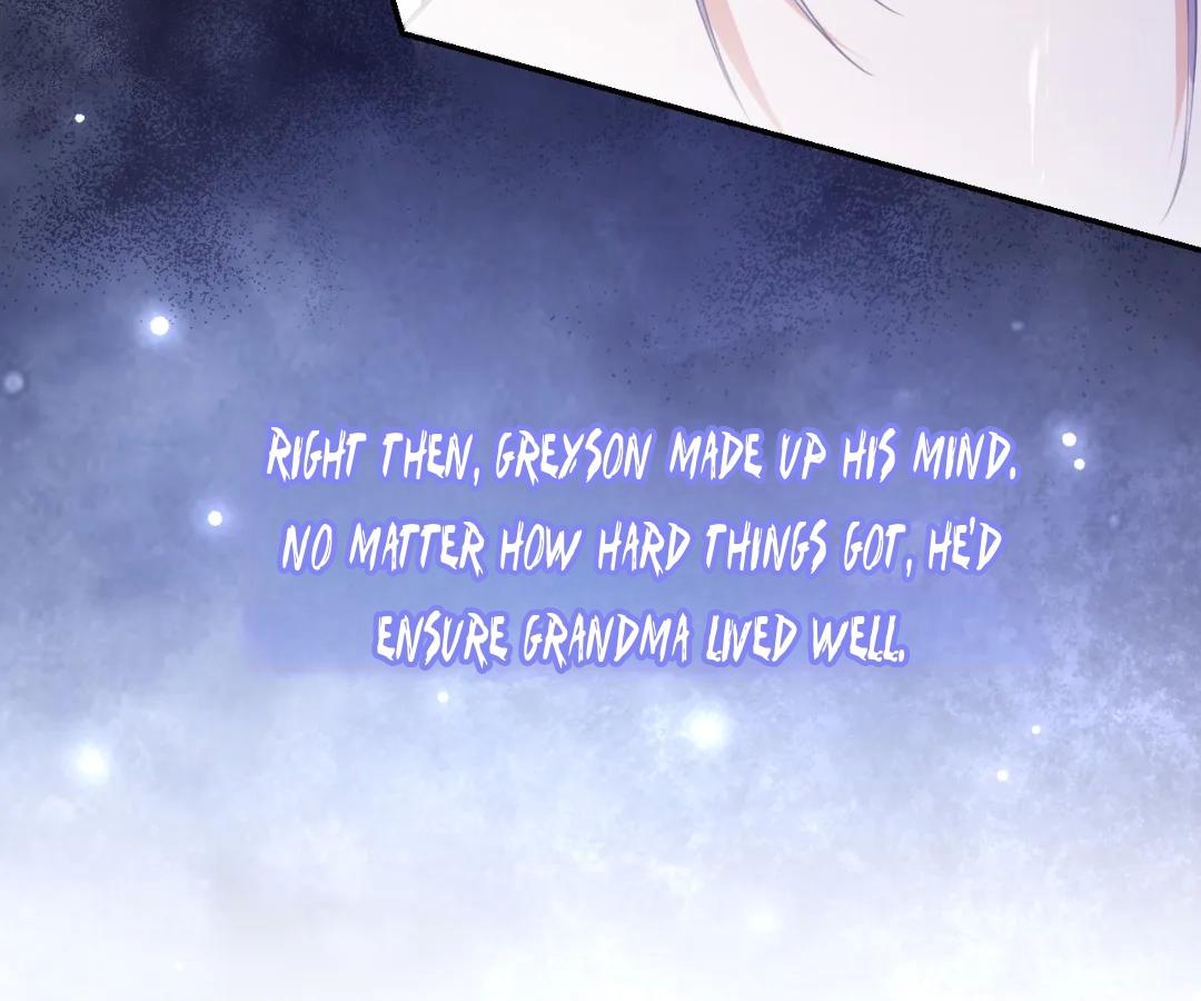 Borrowed Hearts (Official) - Chapter 66 manhwa