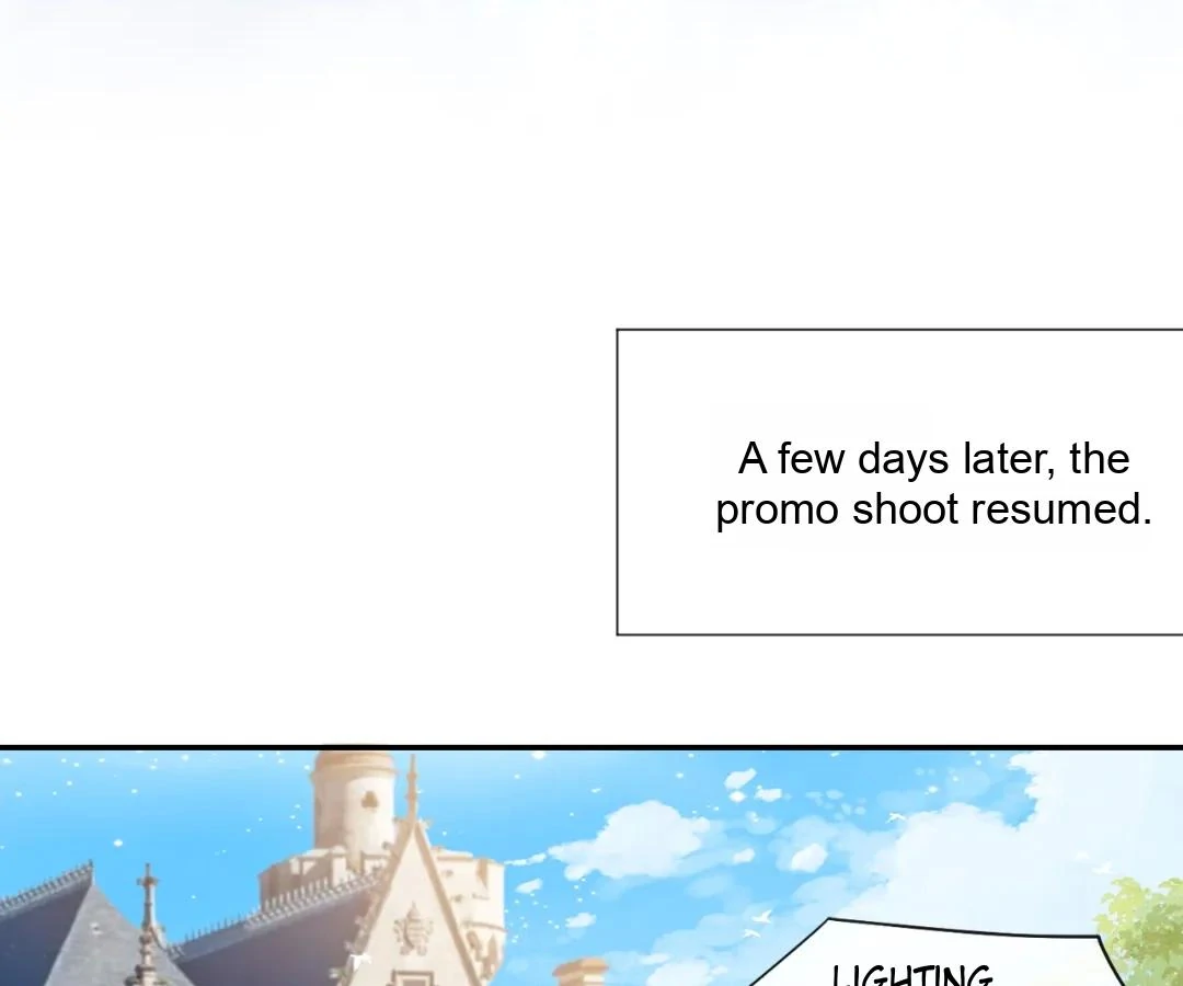 Borrowed Hearts (Official) - Chapter 66 manhwa