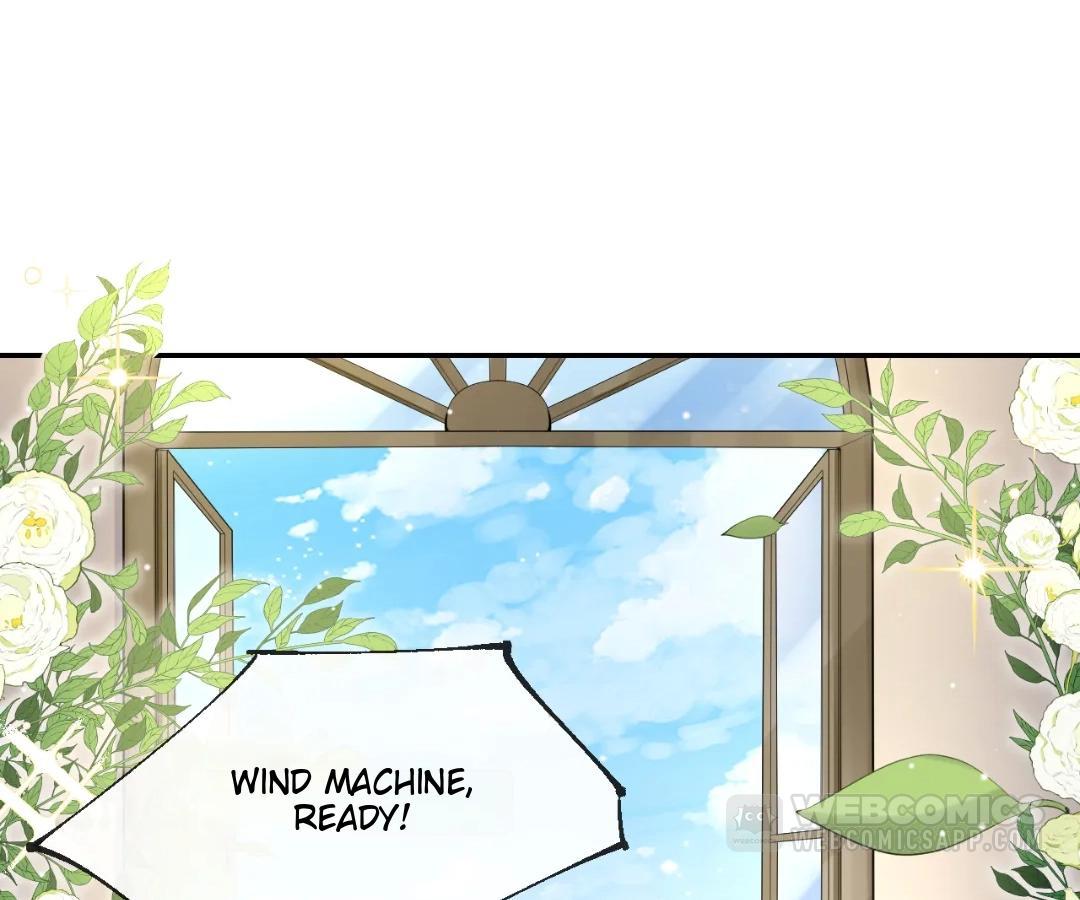 Borrowed Hearts (Official) - Chapter 66 manhwa