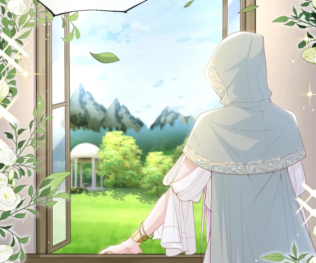 Borrowed Hearts (Official) - Chapter 66 manhwa
