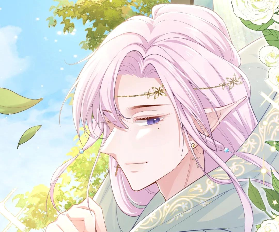 Borrowed Hearts (Official) - Chapter 66 manhwa