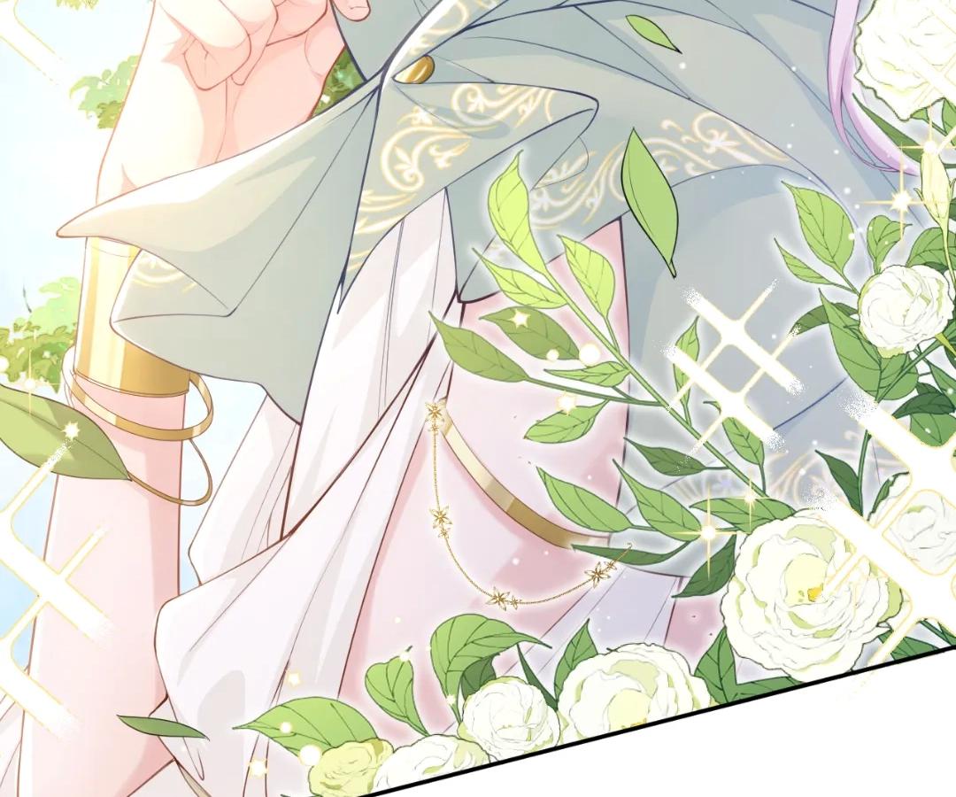 Borrowed Hearts (Official) - Chapter 66 manhwa