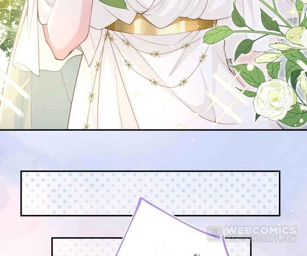 Borrowed Hearts (Official) - Chapter 66 manhwa