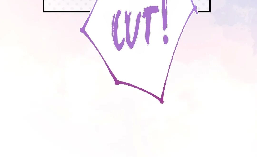 Borrowed Hearts (Official) - Chapter 66 manhwa