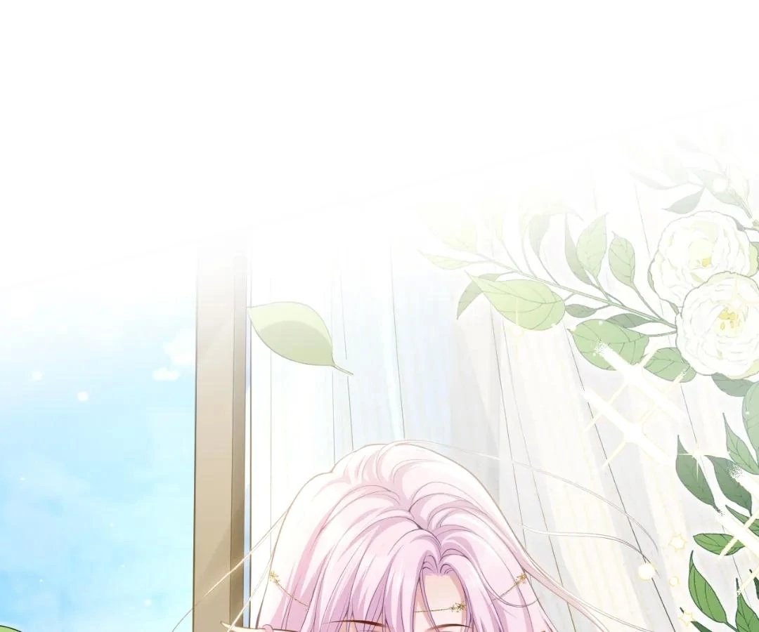 Borrowed Hearts (Official) - Chapter 67 manhwa