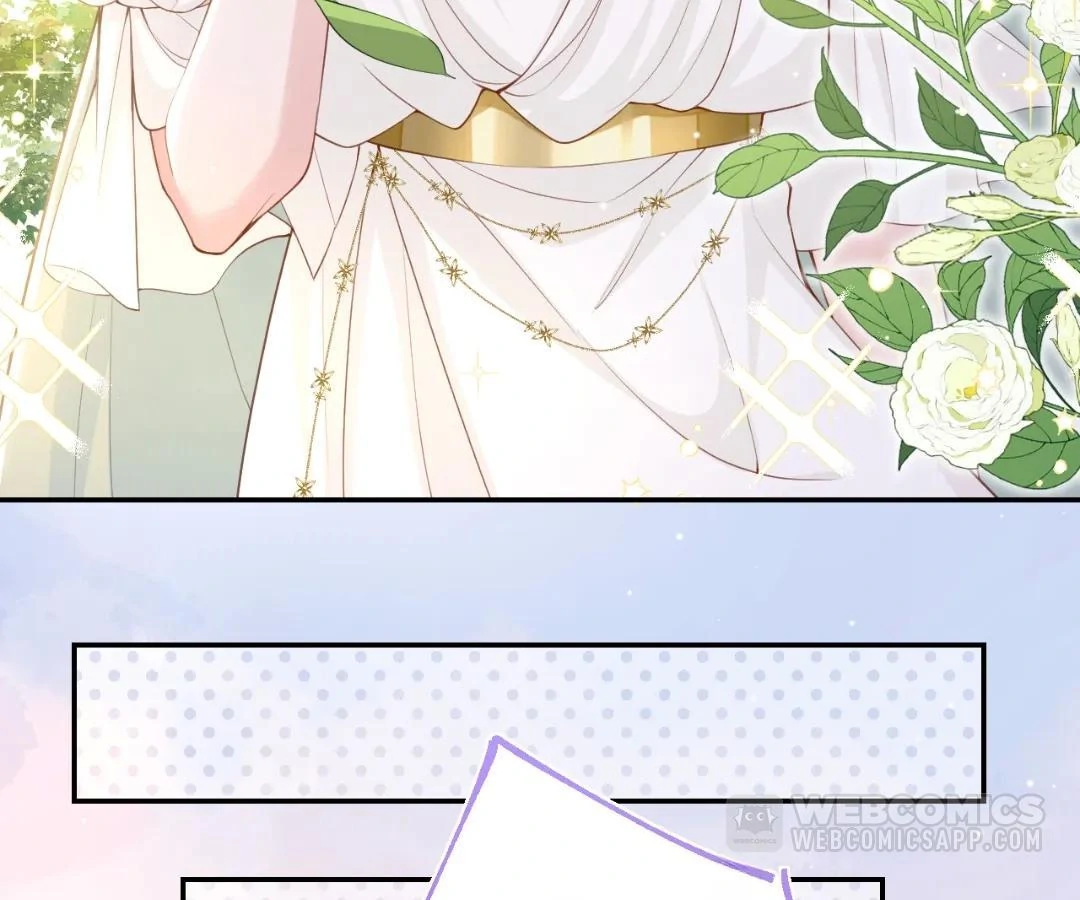 Borrowed Hearts (Official) - Chapter 67 manhwa