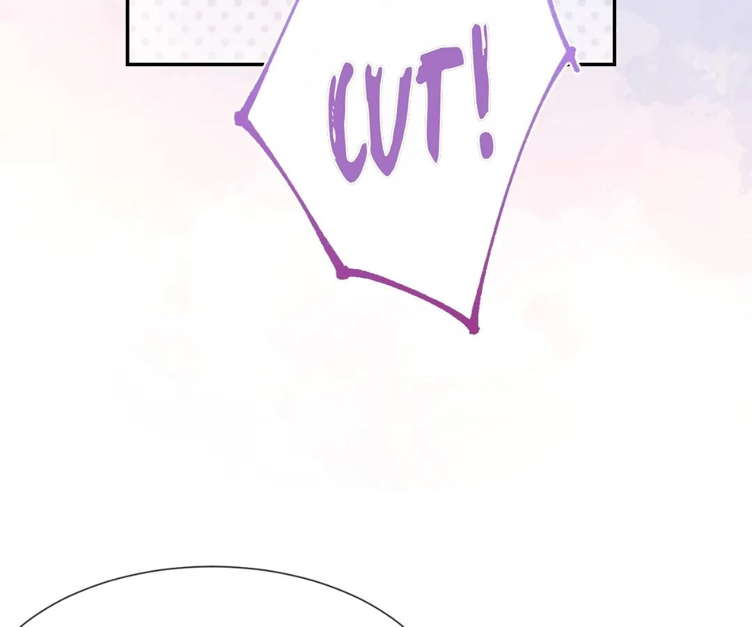 Borrowed Hearts (Official) - Chapter 67 manhwa