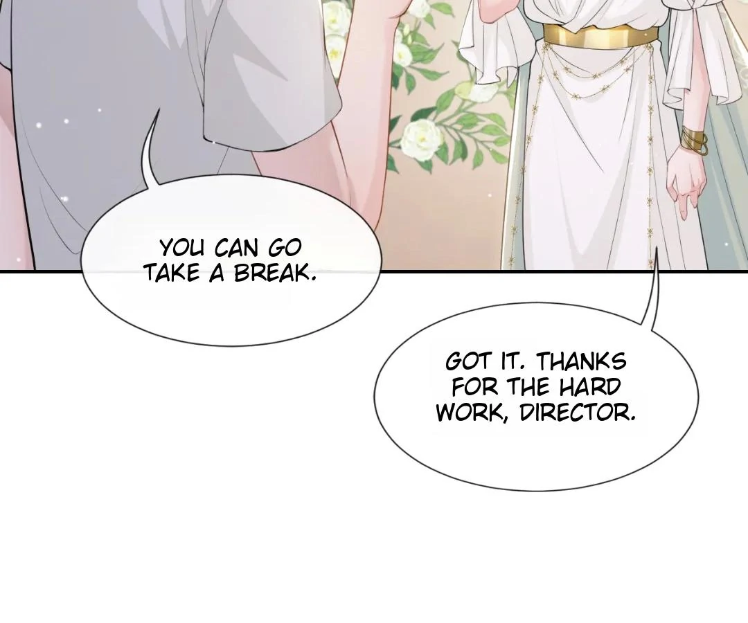 Borrowed Hearts (Official) - Chapter 67 manhwa