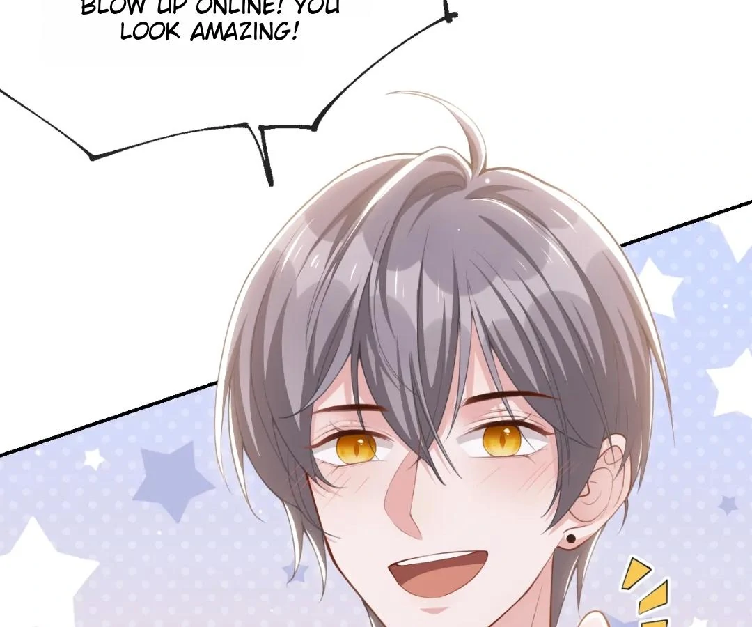 Borrowed Hearts (Official) - Chapter 67 manhwa