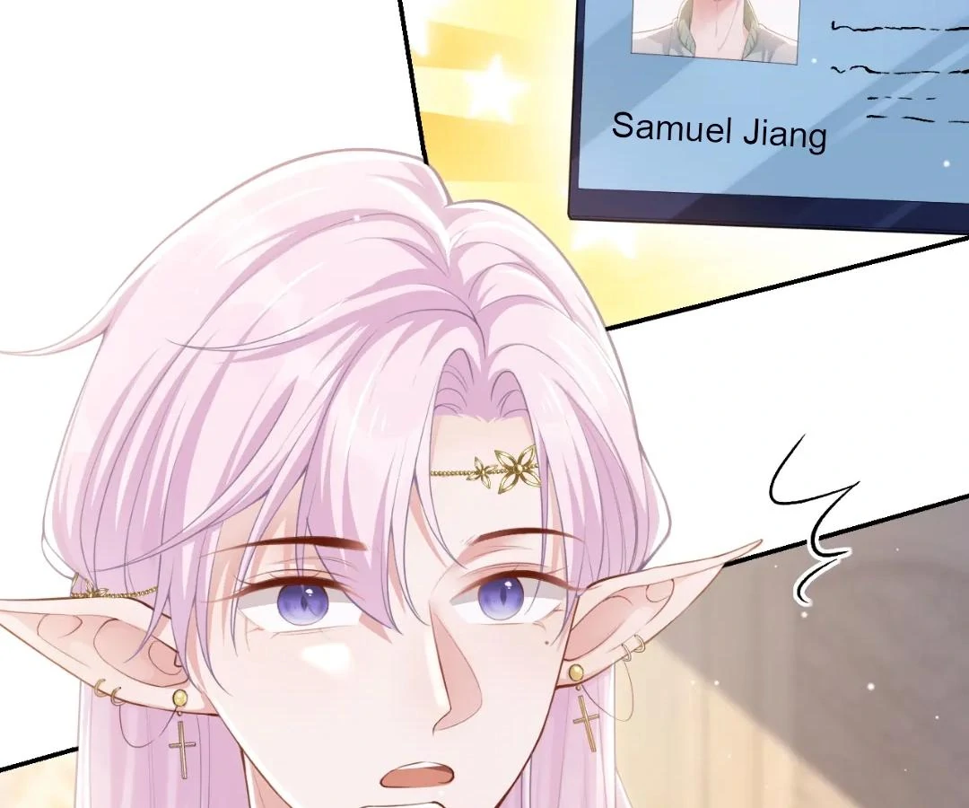 Borrowed Hearts (Official) - Chapter 67 manhwa