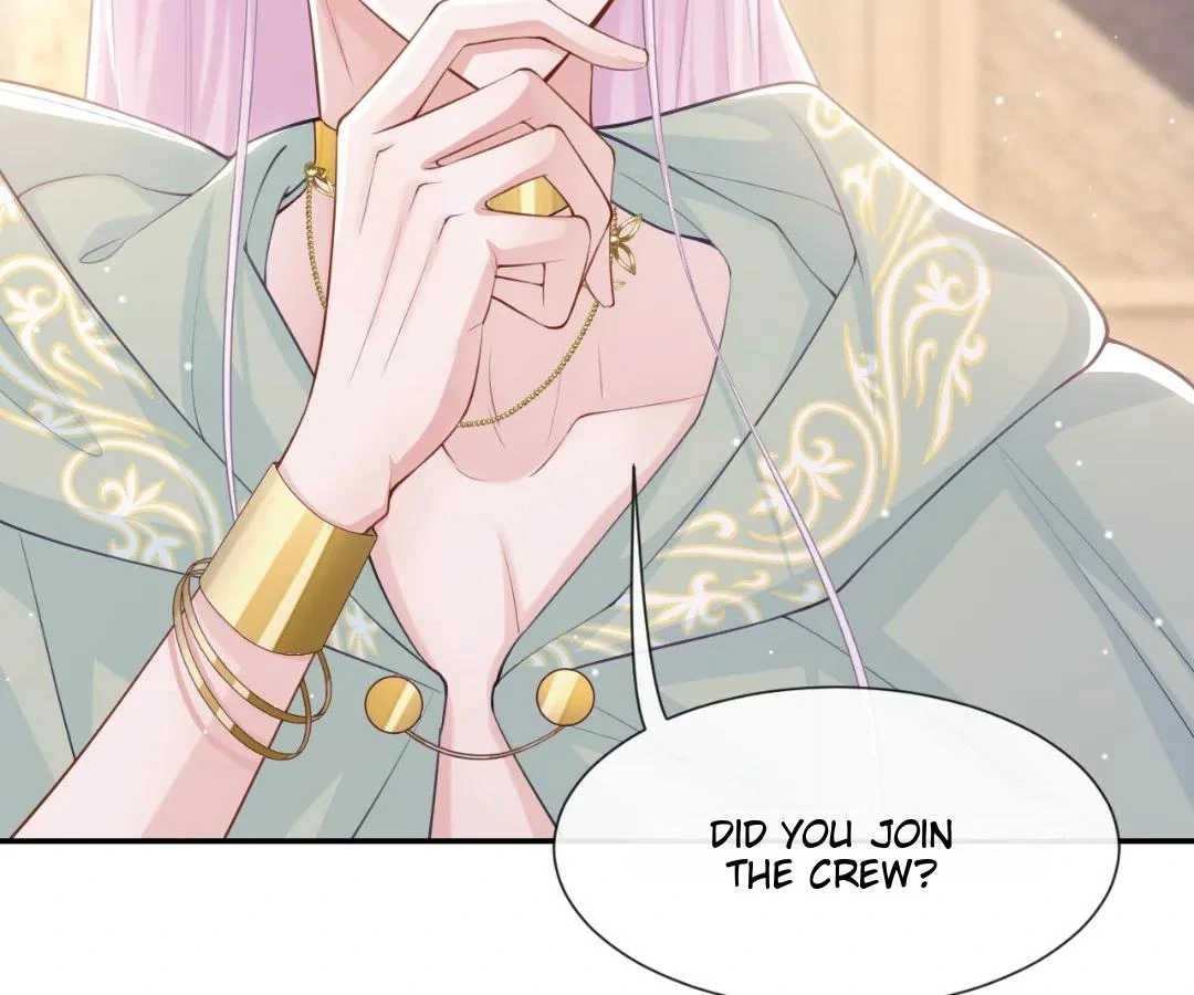 Borrowed Hearts (Official) - Chapter 67 manhwa