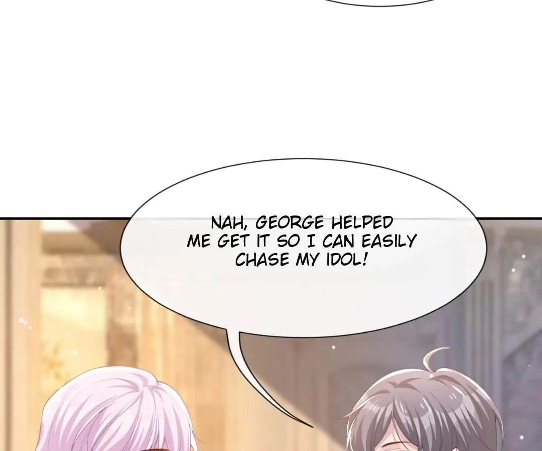 Borrowed Hearts (Official) - Chapter 67 manhwa