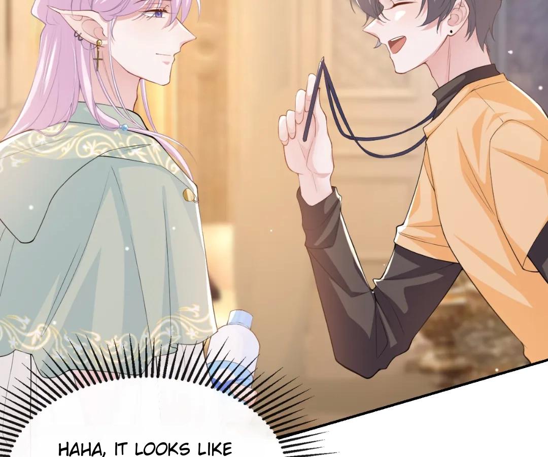 Borrowed Hearts (Official) - Chapter 67 manhwa