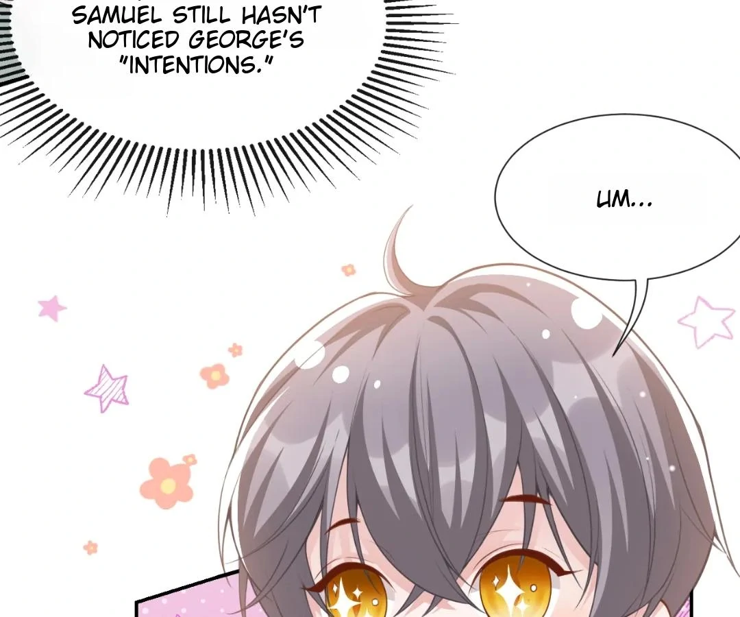 Borrowed Hearts (Official) - Chapter 67 manhwa
