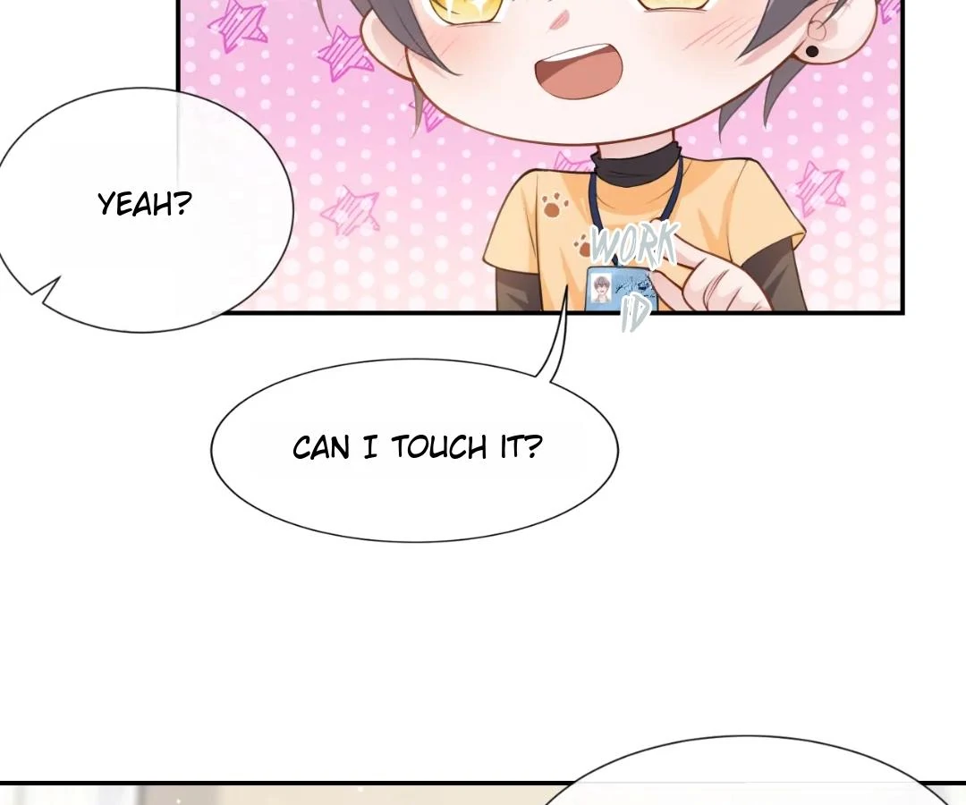 Borrowed Hearts (Official) - Chapter 67 manhwa