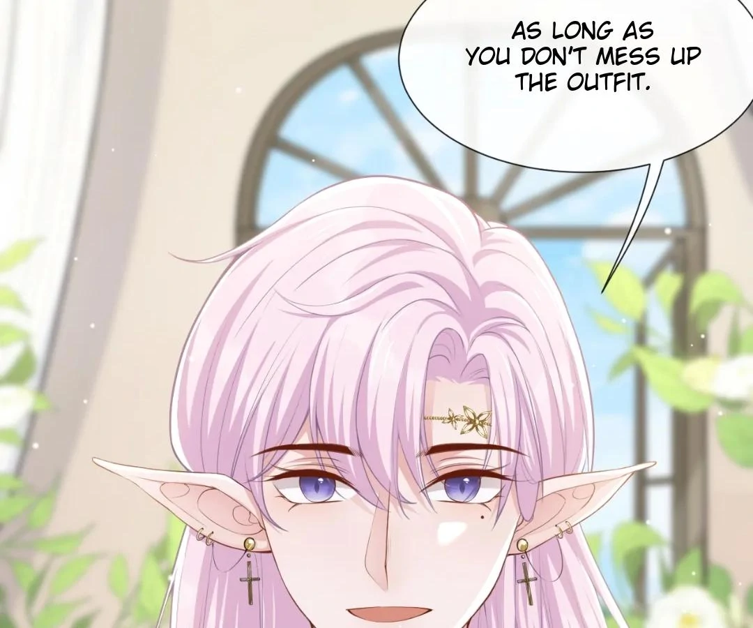 Borrowed Hearts (Official) - Chapter 67 manhwa
