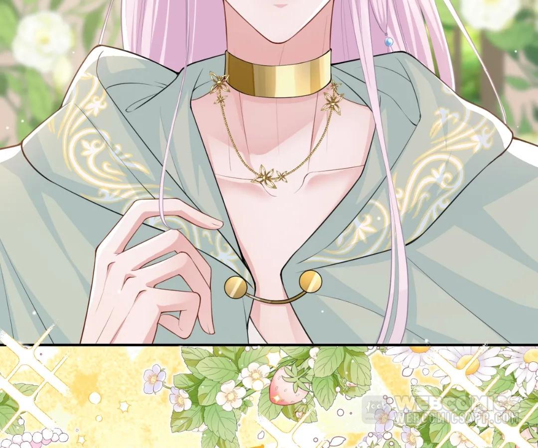 Borrowed Hearts (Official) - Chapter 67 manhwa