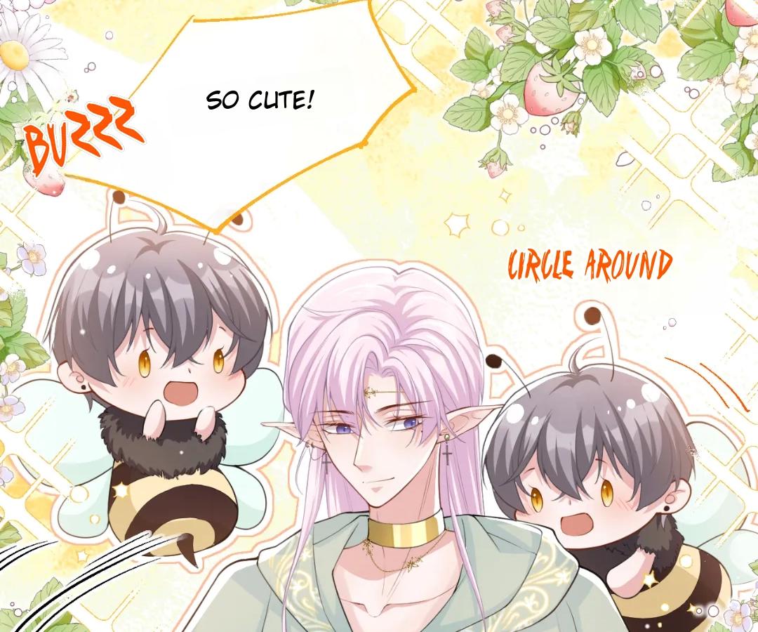 Borrowed Hearts (Official) - Chapter 67 manhwa