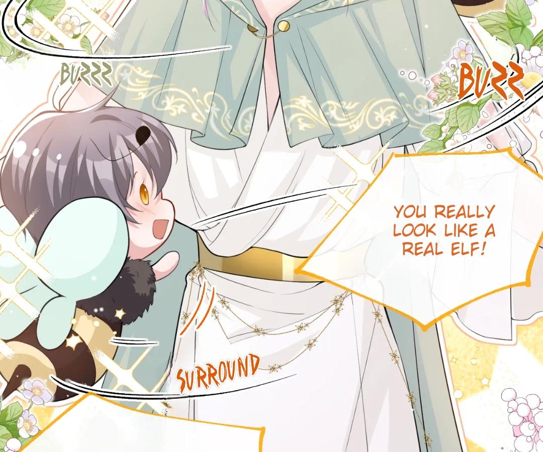 Borrowed Hearts (Official) - Chapter 67 manhwa