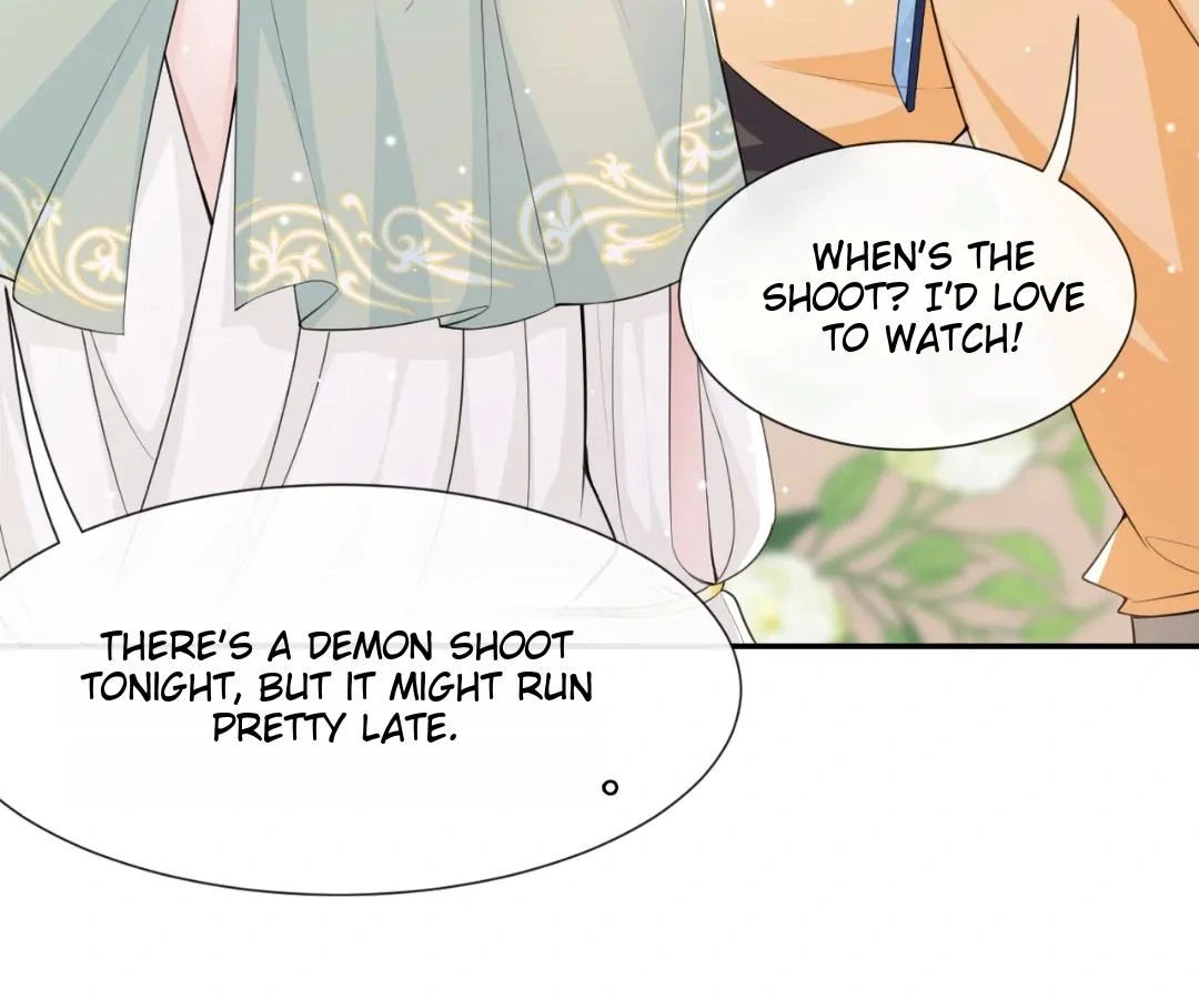 Borrowed Hearts (Official) - Chapter 67 manhwa