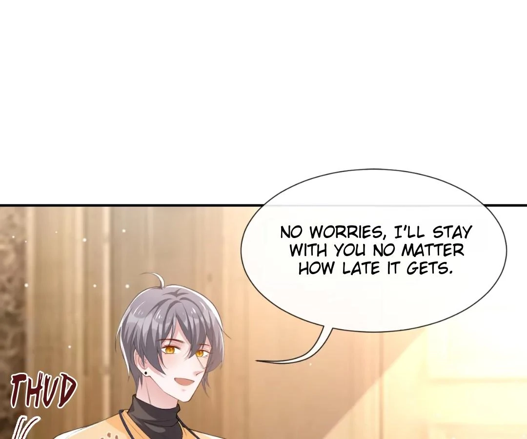 Borrowed Hearts (Official) - Chapter 67 manhwa