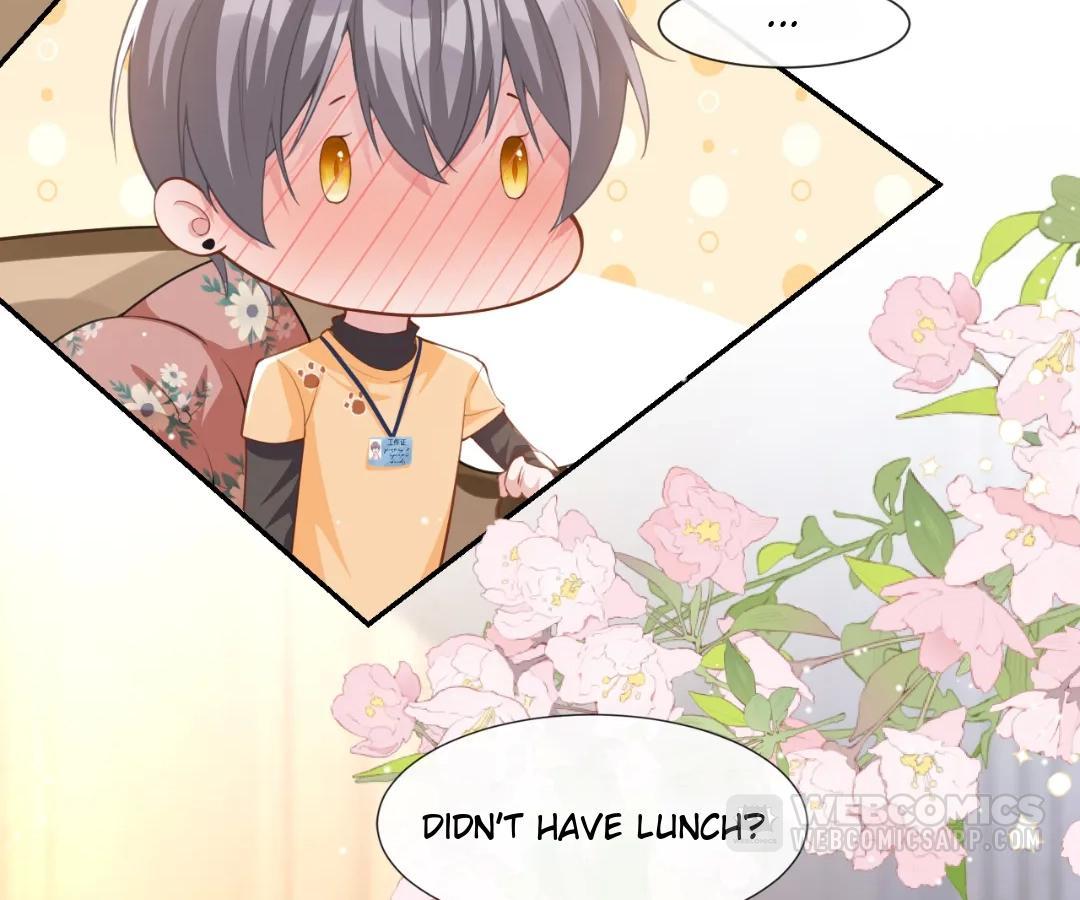Borrowed Hearts (Official) - Chapter 67 manhwa