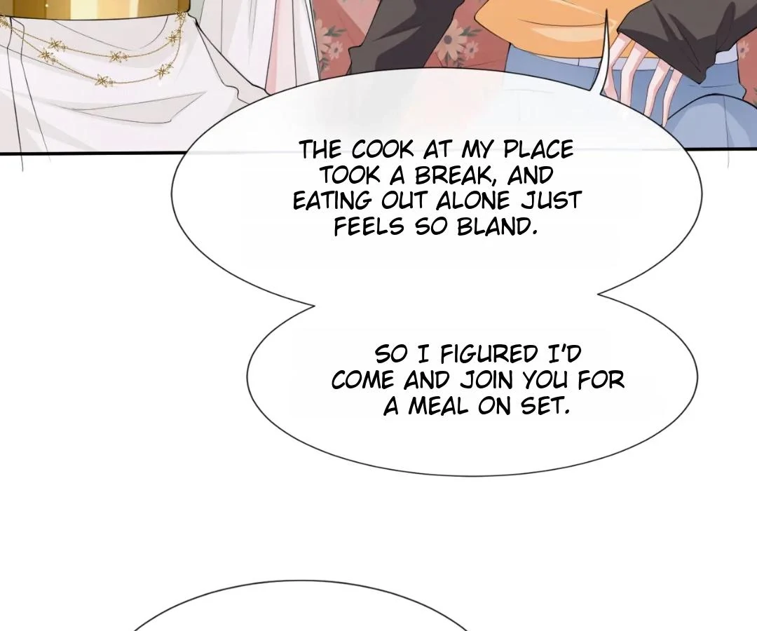 Borrowed Hearts (Official) - Chapter 67 manhwa