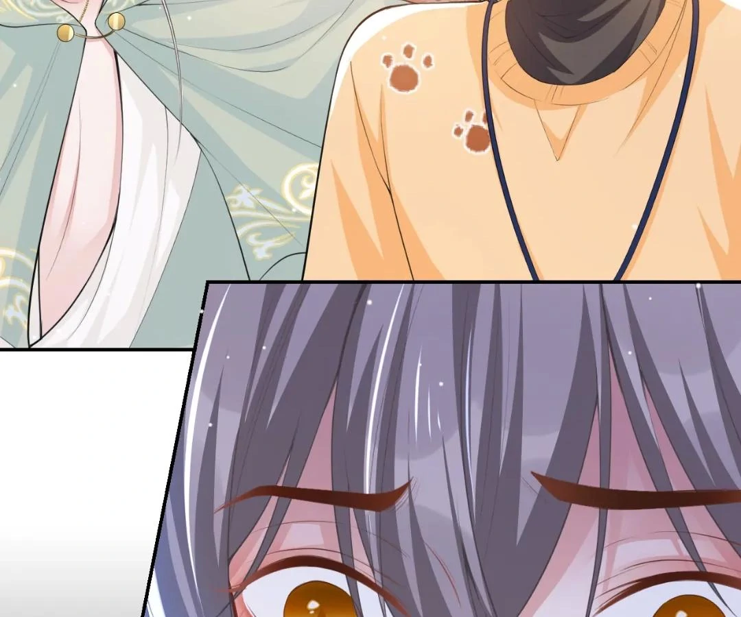 Borrowed Hearts (Official) - Chapter 67 manhwa