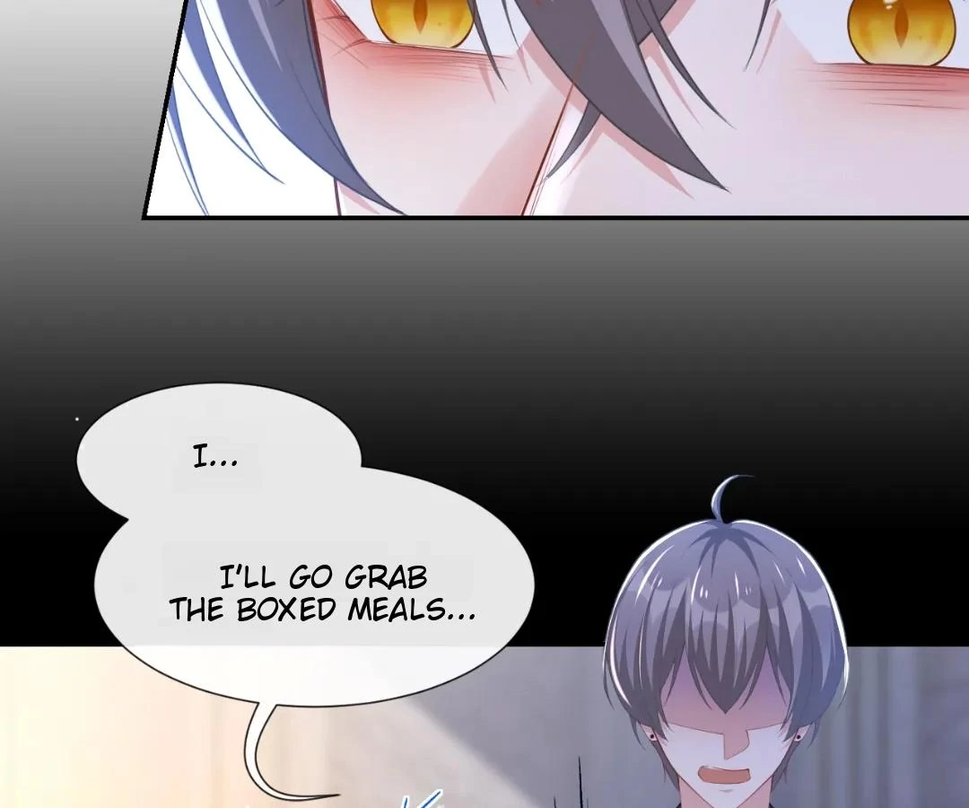 Borrowed Hearts (Official) - Chapter 67 manhwa