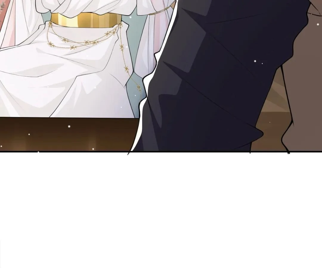 Borrowed Hearts (Official) - Chapter 67 manhwa