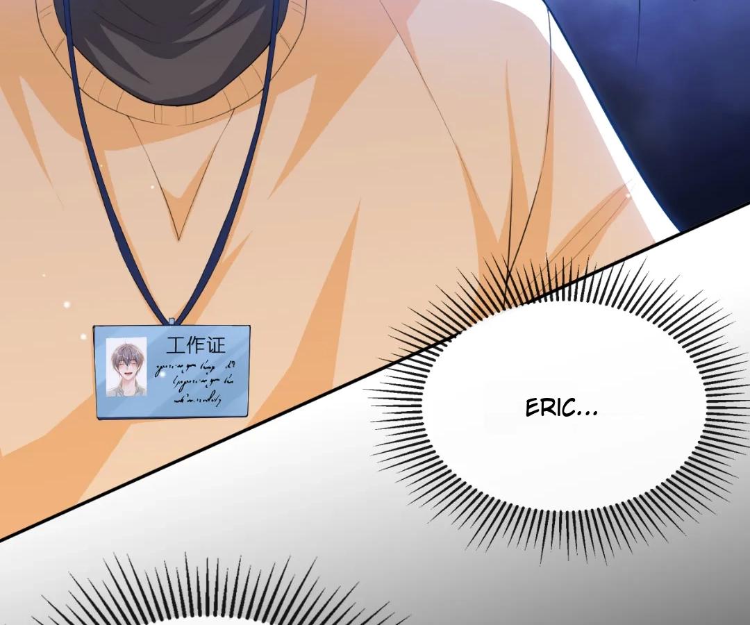 Borrowed Hearts (Official) - Chapter 67 manhwa