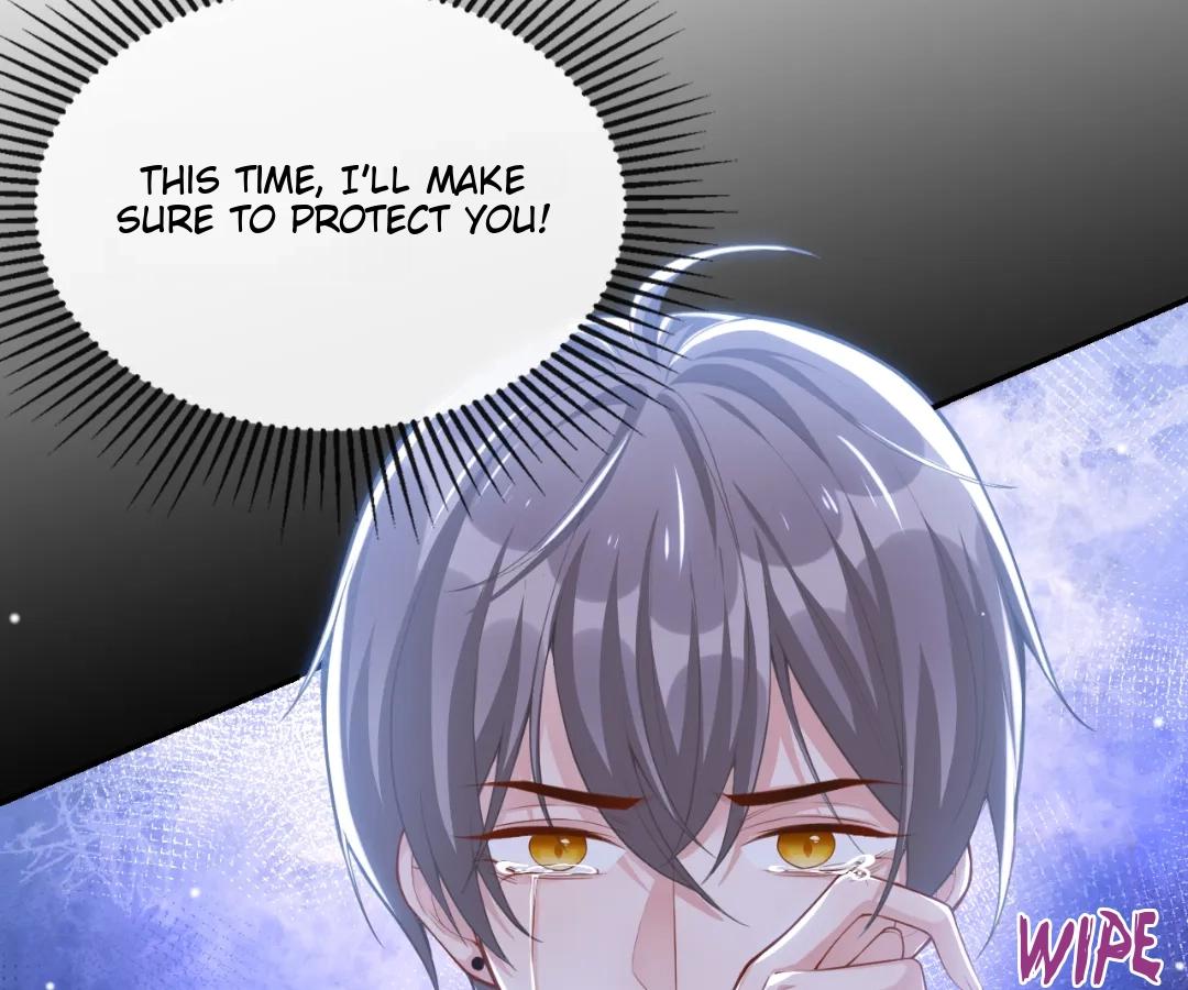 Borrowed Hearts (Official) - Chapter 67 manhwa