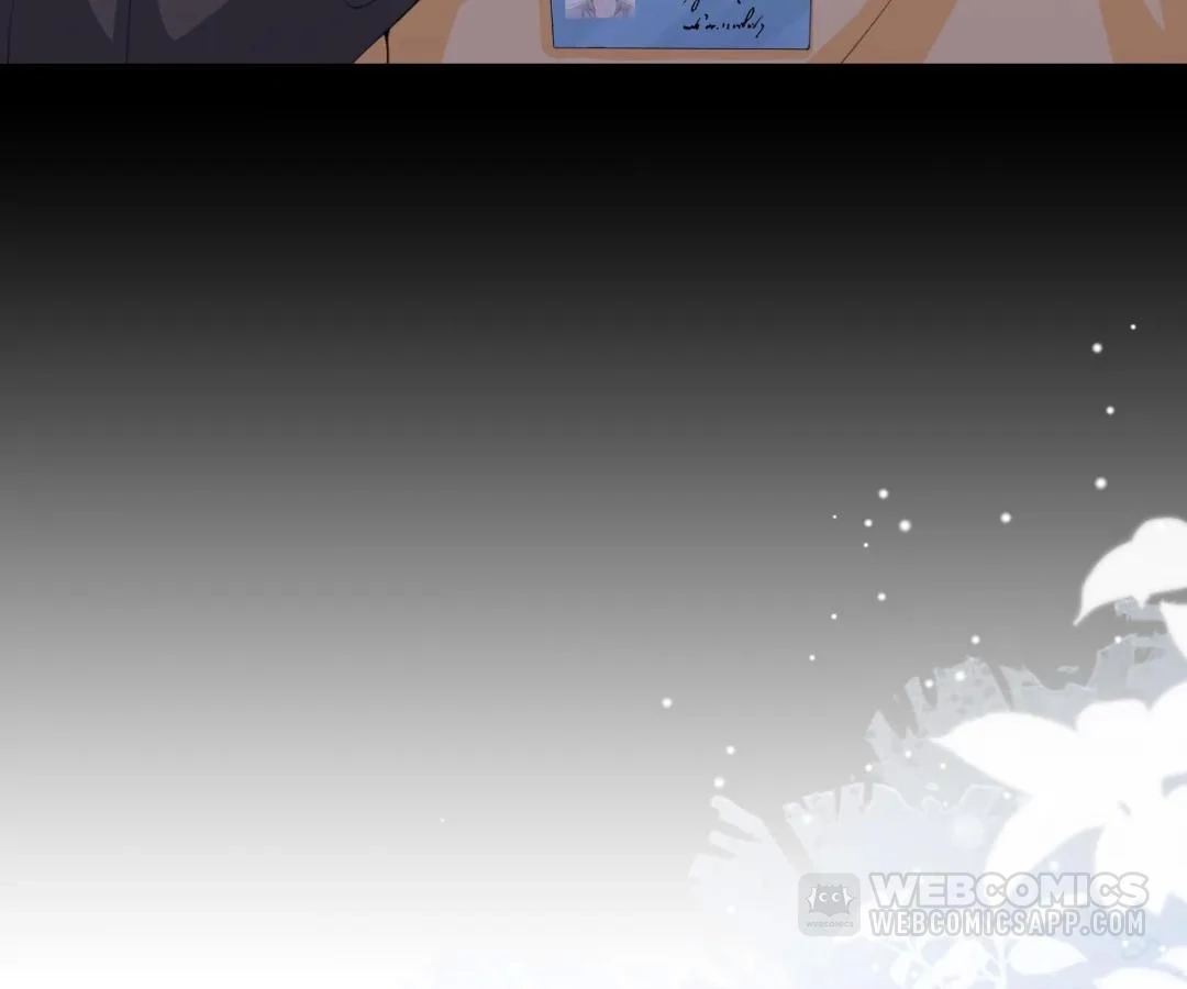 Borrowed Hearts (Official) - Chapter 67 manhwa