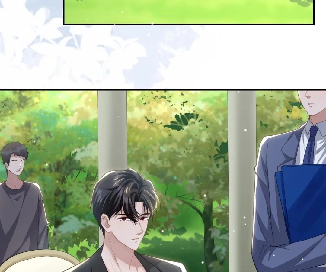 Borrowed Hearts (Official) - Chapter 67 manhwa