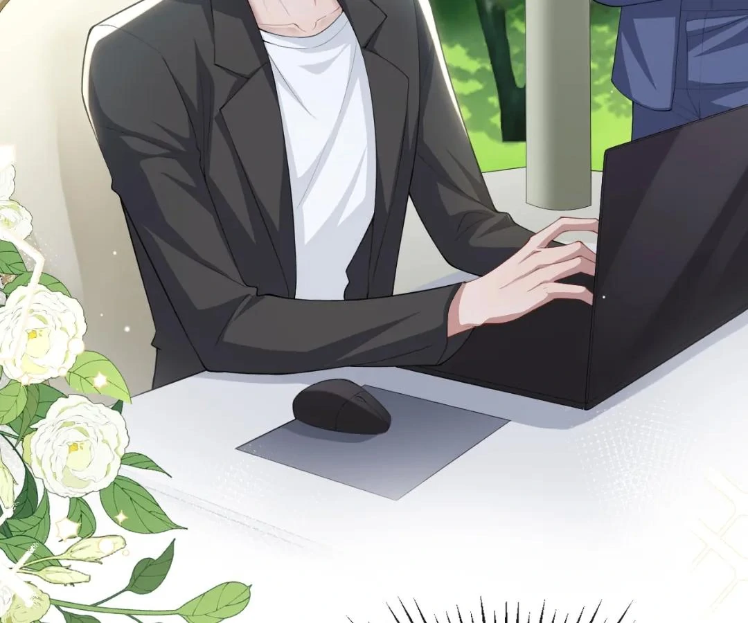 Borrowed Hearts (Official) - Chapter 67 manhwa