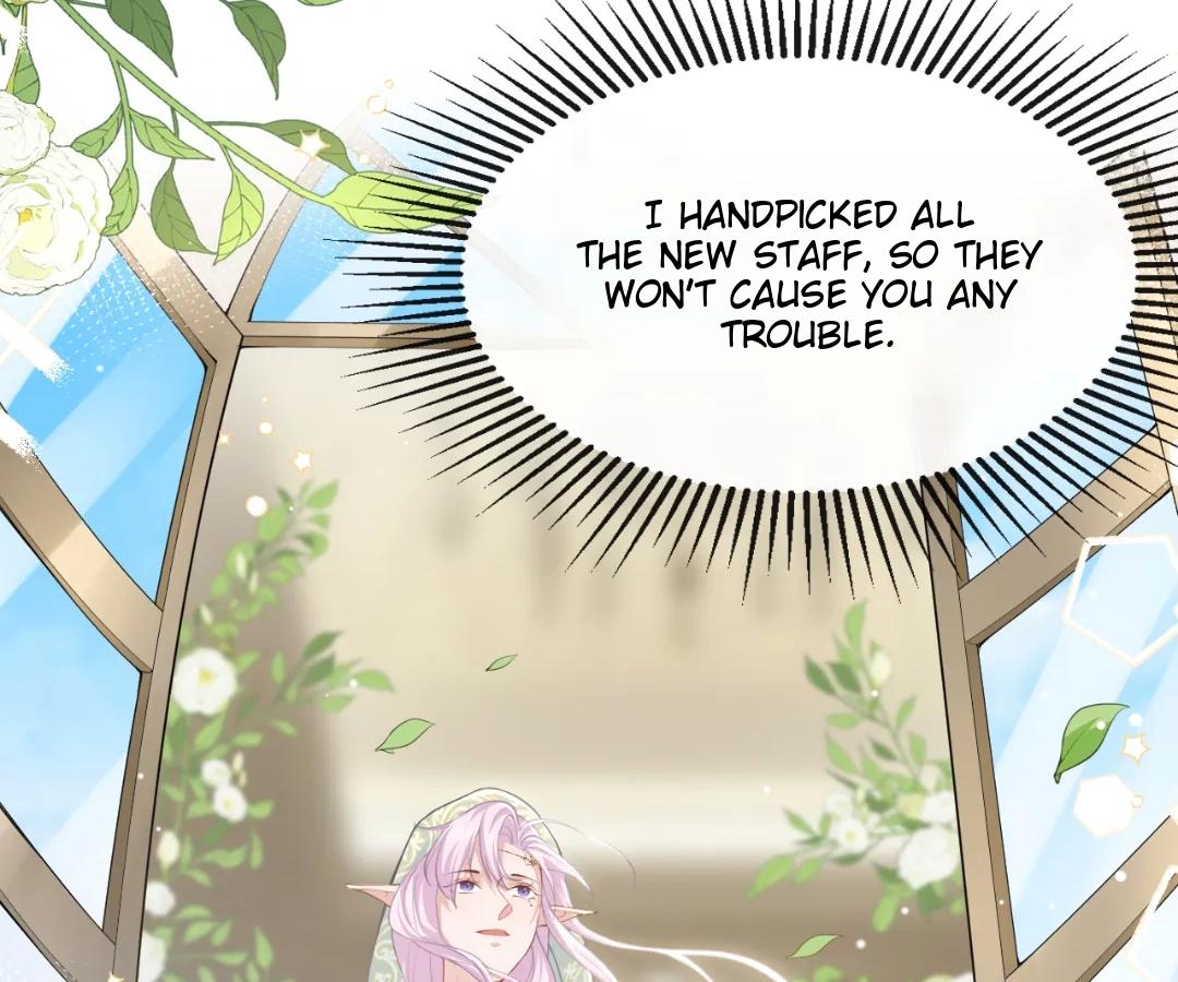 Borrowed Hearts (Official) - Chapter 67 manhwa