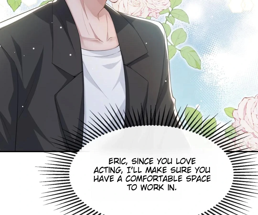 Borrowed Hearts (Official) - Chapter 67 manhwa