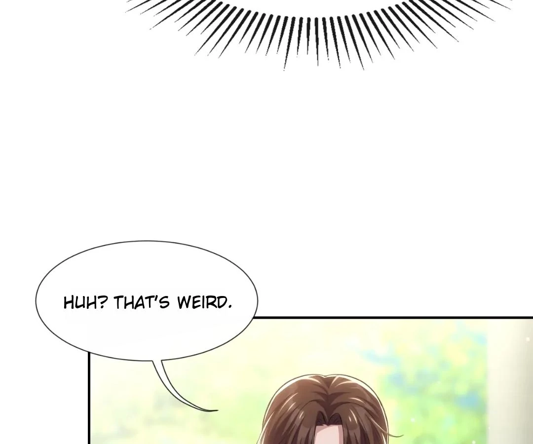 Borrowed Hearts (Official) - Chapter 67 manhwa