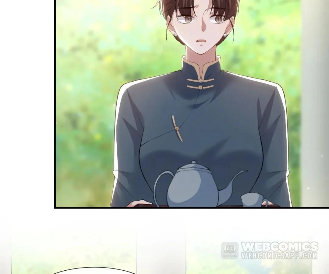 Borrowed Hearts (Official) - Chapter 67 manhwa