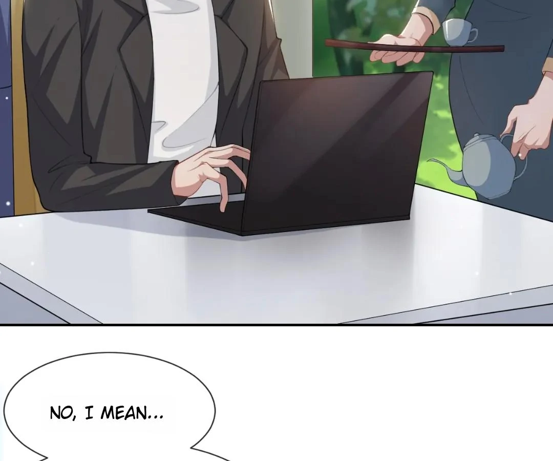 Borrowed Hearts (Official) - Chapter 67 manhwa