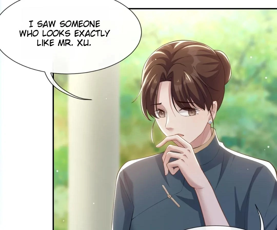 Borrowed Hearts (Official) - Chapter 67 manhwa