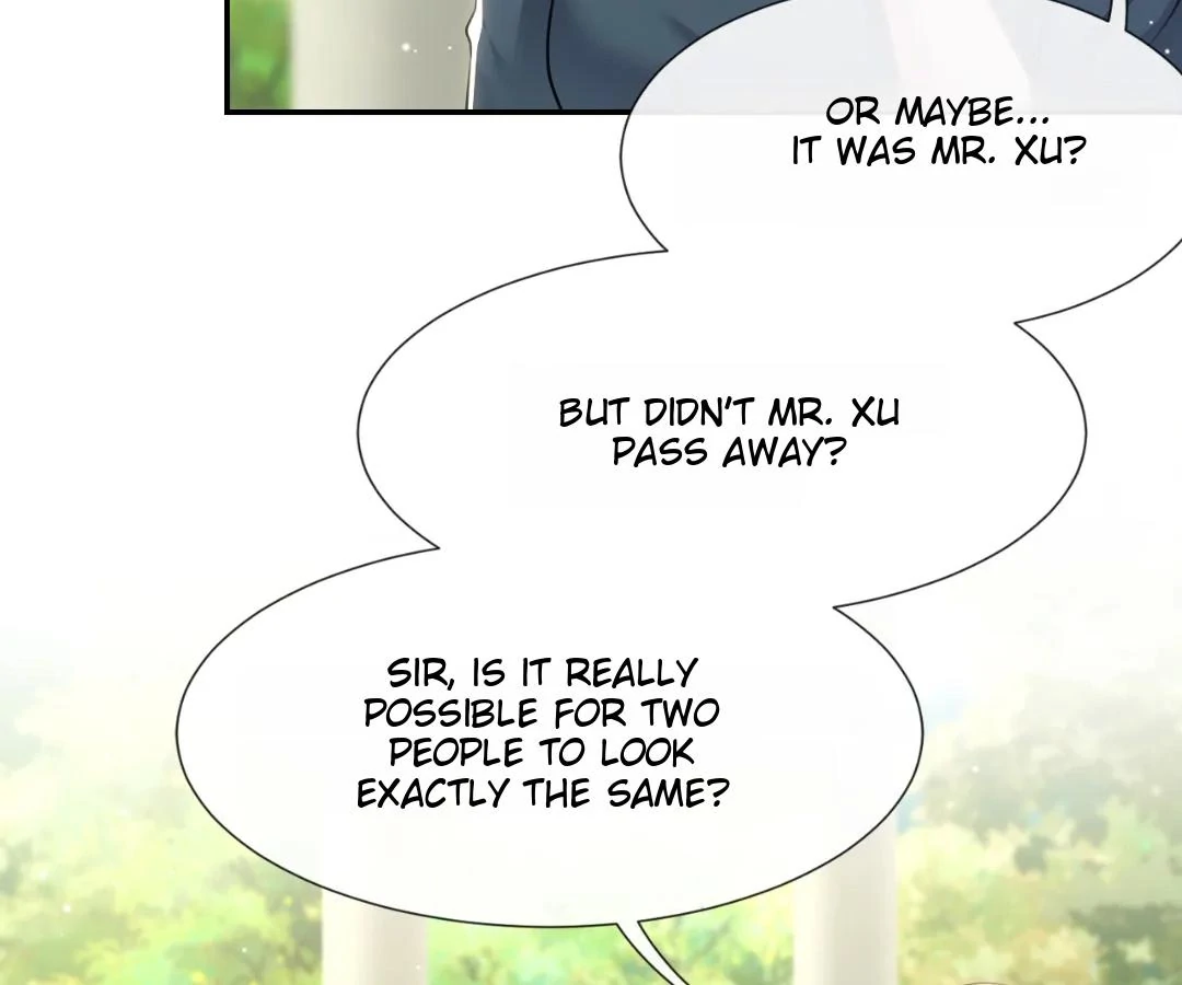 Borrowed Hearts (Official) - Chapter 67 manhwa