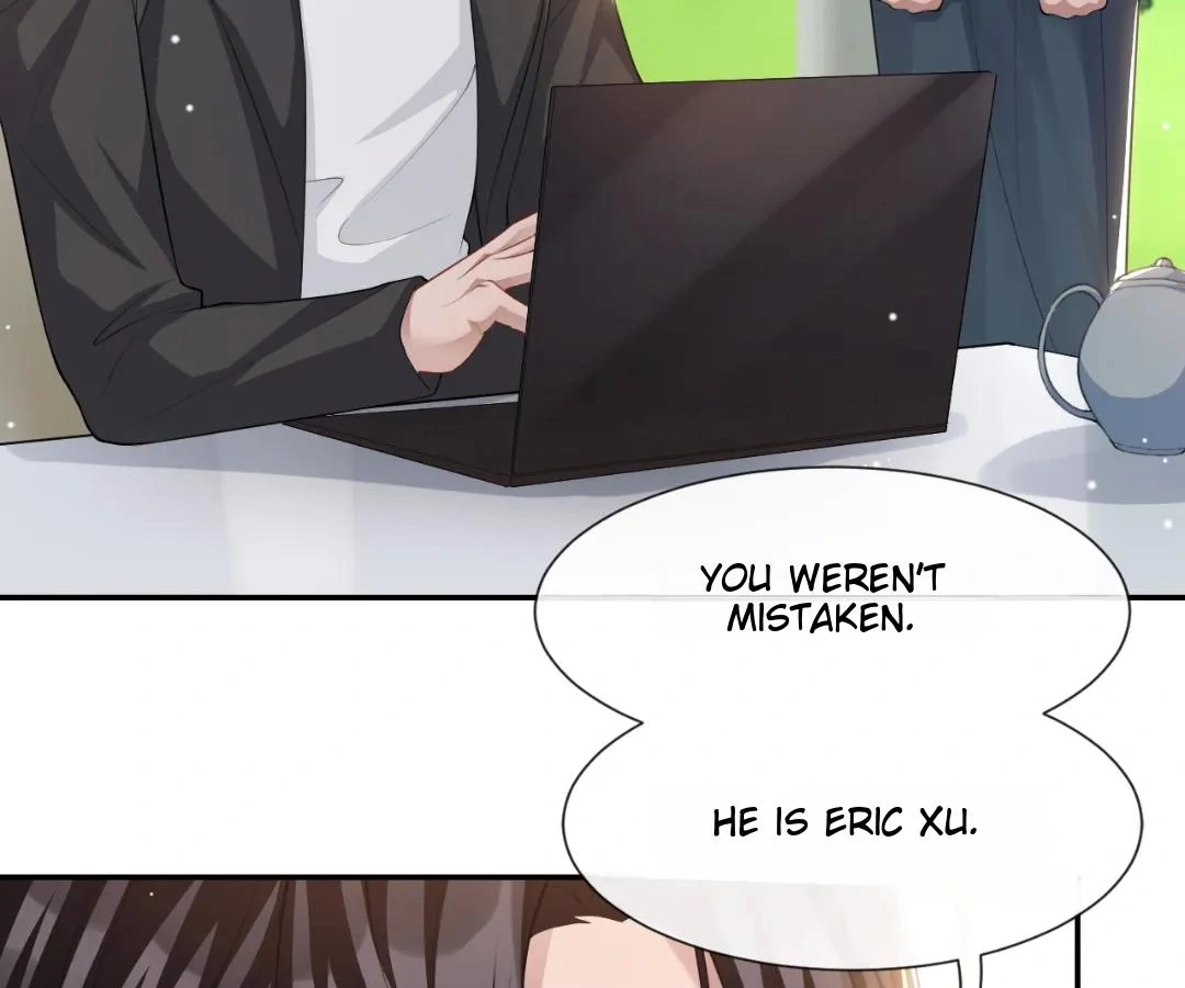 Borrowed Hearts (Official) - Chapter 67 manhwa