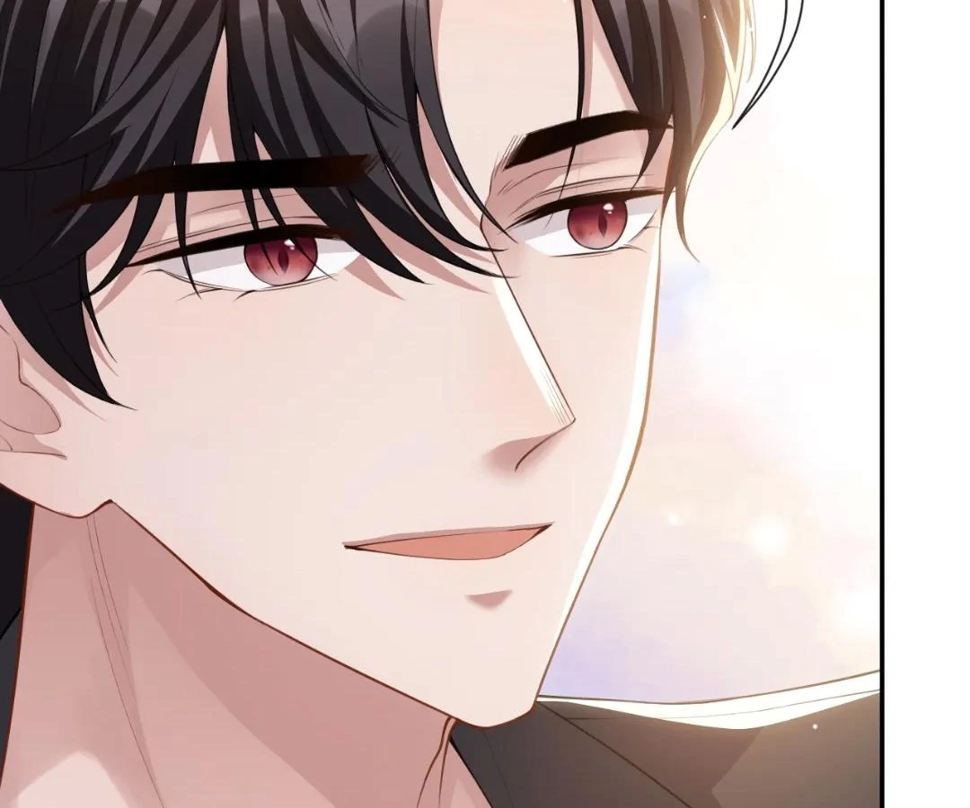 Borrowed Hearts (Official) - Chapter 67 manhwa