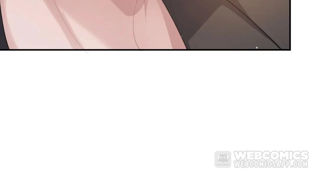 Borrowed Hearts (Official) - Chapter 67 manhwa